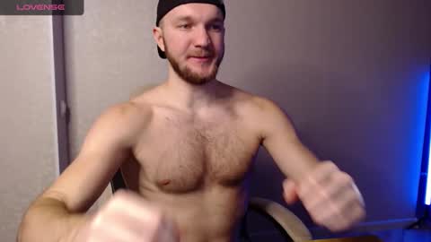 Glebaty online show from February 21, 5:20 pm