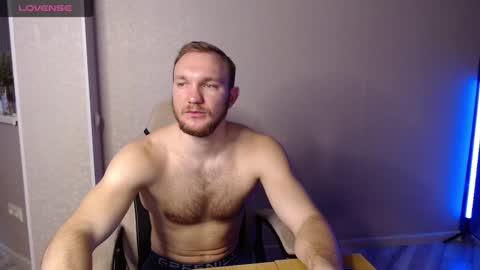 Glebaty online show from March 8, 7:49 am