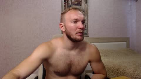 Glebaty online show from September 16, 12:28 pm