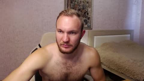 Glebaty online show from October 1, 12:22 pm