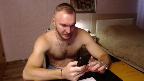 Glebaty online show from November 15, 9:39 am