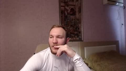 Glebaty online show from January 15, 10:09 am