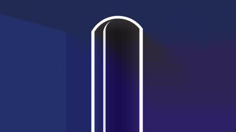 tori_just online show from April 6, 3:02 pm