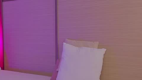 Tori online show from January 23, 10:01 am