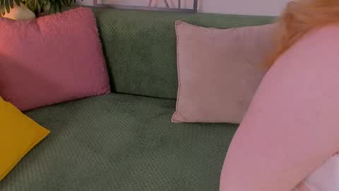 Tori online show from September 21, 5:31 am