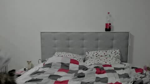 Snapshot of toriayun0 chatting on January 3, 4:37 pm your personal gothic girl check it online show from January 3, 4:37 pm