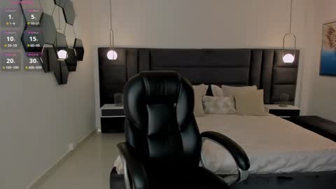 Snapshot of toricross1 chatting on January 15, 3:39 pm Tori Cross online show from January 15, 3:39 pm