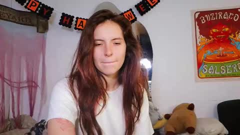 Enzo Moretti online show from October 22, 11:15 pm