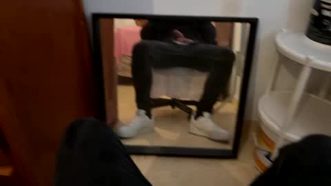 torinohot online show from February 18, 4:59 pm