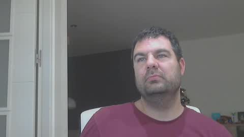 Tork 83 online show from December 24, 5:16 am