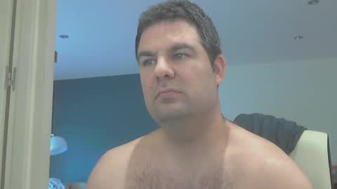 Tork 83 online show from December 30, 1:47 pm