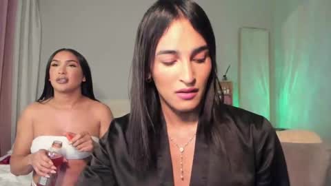 tormenta1_ online show from April 22, 4:59 am