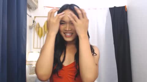 Snapshot of torn_alexis chatting on December 1, 1:05 pm torn_alexis online show from December 1, 1:05 pm