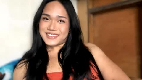 torn_alexis online show from March 17, 6:22 pm