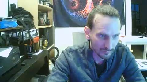 Snapshot of tornado2156 chatting on January 20, 10:48 pm Tornado2156 online show from January 20, 10:48 pm