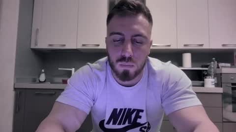 toro_arrapato online show from December 14, 8:29 pm