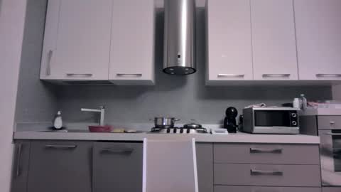 toro_arrapato online show from December 28, 4:51 am