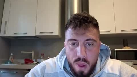 toro_arrapato online show from October 15, 2:39 pm