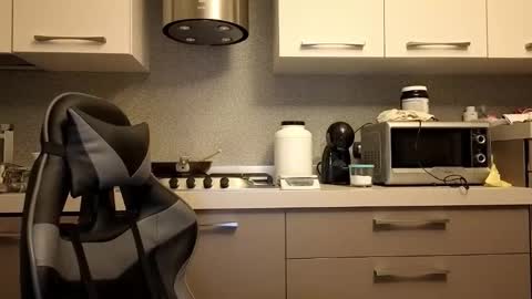 toro_arrapato online show from November 23, 8:30 pm