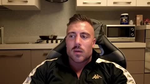 toro_arrapato online show from November 28, 12:57 am