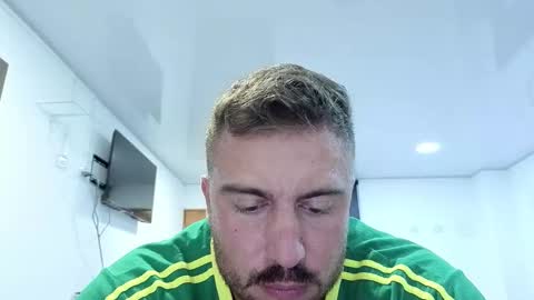 toro_arrapato online show from March 24, 6:57 pm