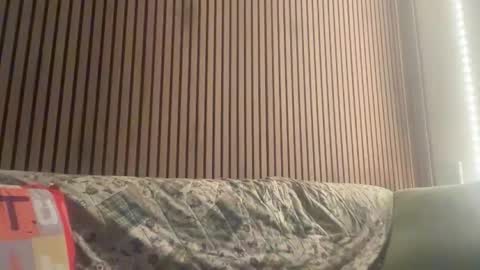 Snapshot of torofermo705033 chatting on October 19, 9:48 pm torofermo705033 online show from October 19, 9:48 pm