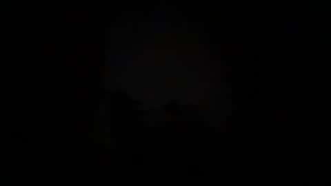 Snapshot of torofermo705033 chatting on November 10, 3:38 am torofermo705033 online show from November 10, 3:38 am