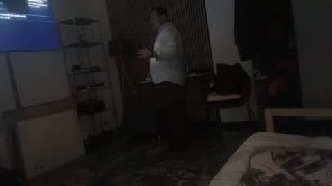 Snapshot of torofermo705033 chatting on November 18, 12:38 am torofermo705033 online show from November 18, 12:38 am