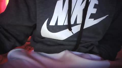 Torosko online show from January 5, 7:28 pm