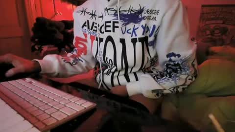 Torosko online show from November 28, 8:44 pm