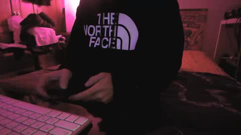 Torosko online show from December 1, 4:34 pm