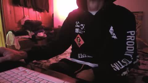 Torosko online show from December 14, 6:12 pm