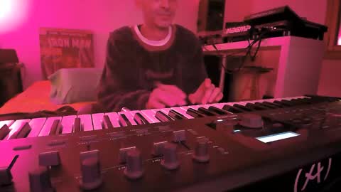 Torosko online show from December 15, 9:08 pm