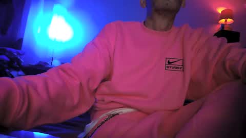 Torosko online show from January 13, 5:29 pm