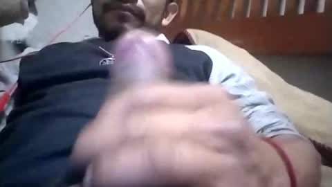 torresabel762 online show from February 12, 11:00 pm