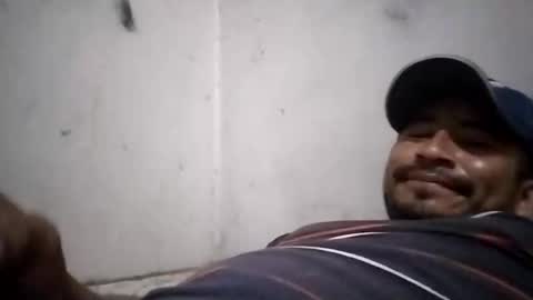 torresabel762 online show from March 27, 8:30 pm