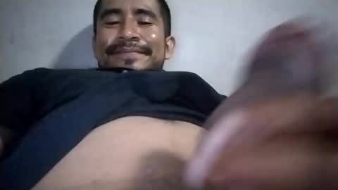 torresabel762 online show from March 28, 8:36 am