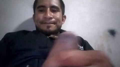 torresabel762 online show from April 5, 2:53 am