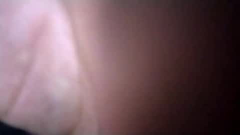 torresabel762 online show from April 12, 8:03 pm