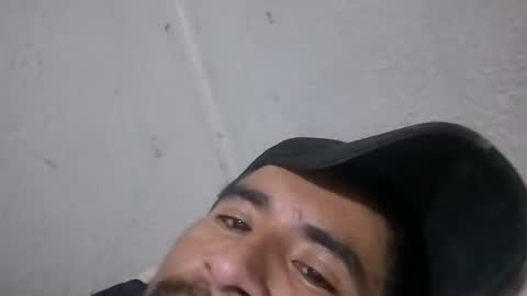 torresabel762 online show from April 19, 11:51 pm