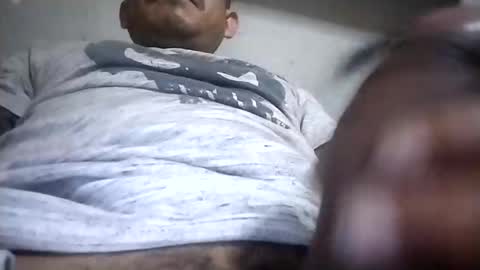 torresabel762 online show from April 25, 6:38 pm