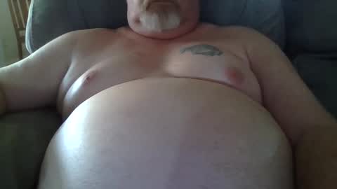 torture meplease online show from November 14, 10:29 pm