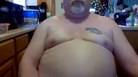 torture meplease online show from February 6, 6:11 pm