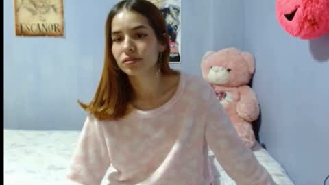 Snapshot of torvi_69 chatting on November 16, 1:00 am torvi_69 online show from November 16, 1:00 am