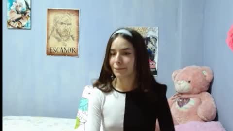 Snapshot of torvi_69 chatting on December 14, 4:29 am torvi_69 online show from December 14, 4:29 am