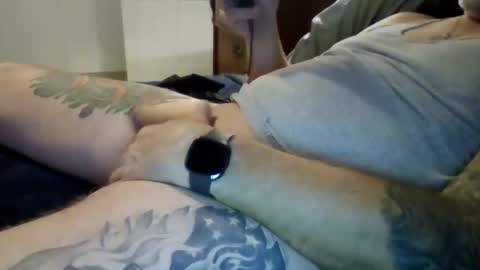 tory_069 online show from November 10, 1:48 am