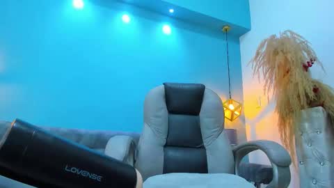 Torybigdick online show from October 9, 3:48 am