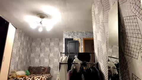 Julia online show from January 14, 12:33 pm