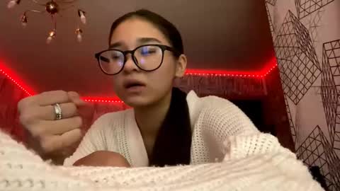 Julia online show from January 16, 11:03 am