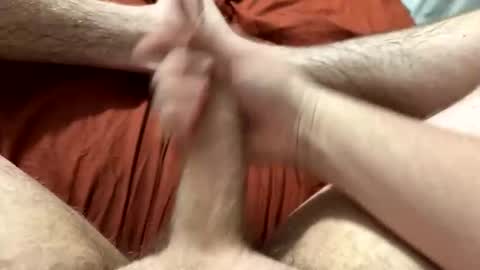 tos12345 online show from December 3, 3:32 pm